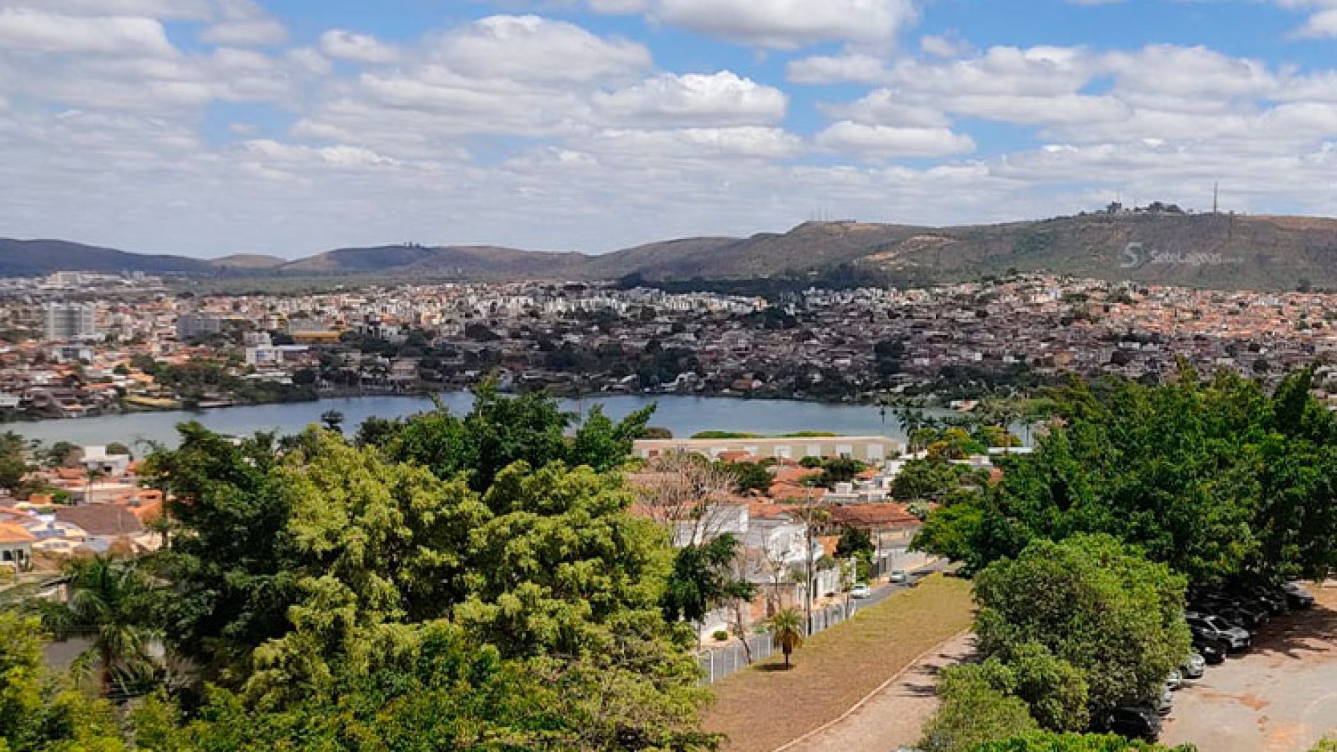 setelagoas-visao-19rpm