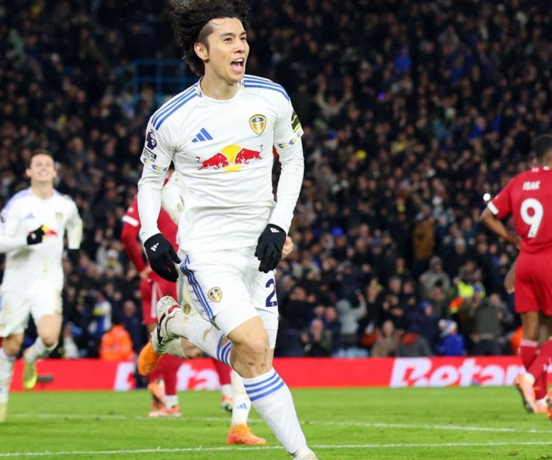 tanaka-leeds-e1765051806787