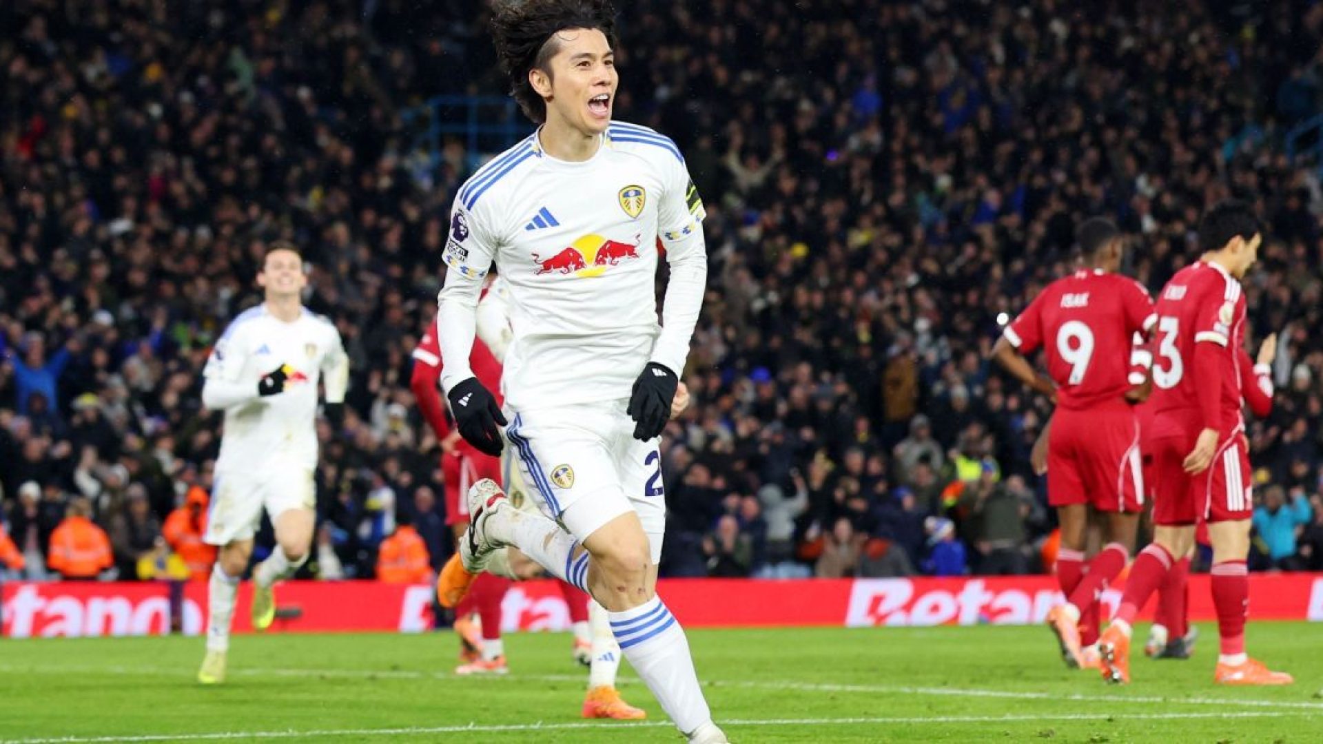 tanaka-leeds-e1765051806787