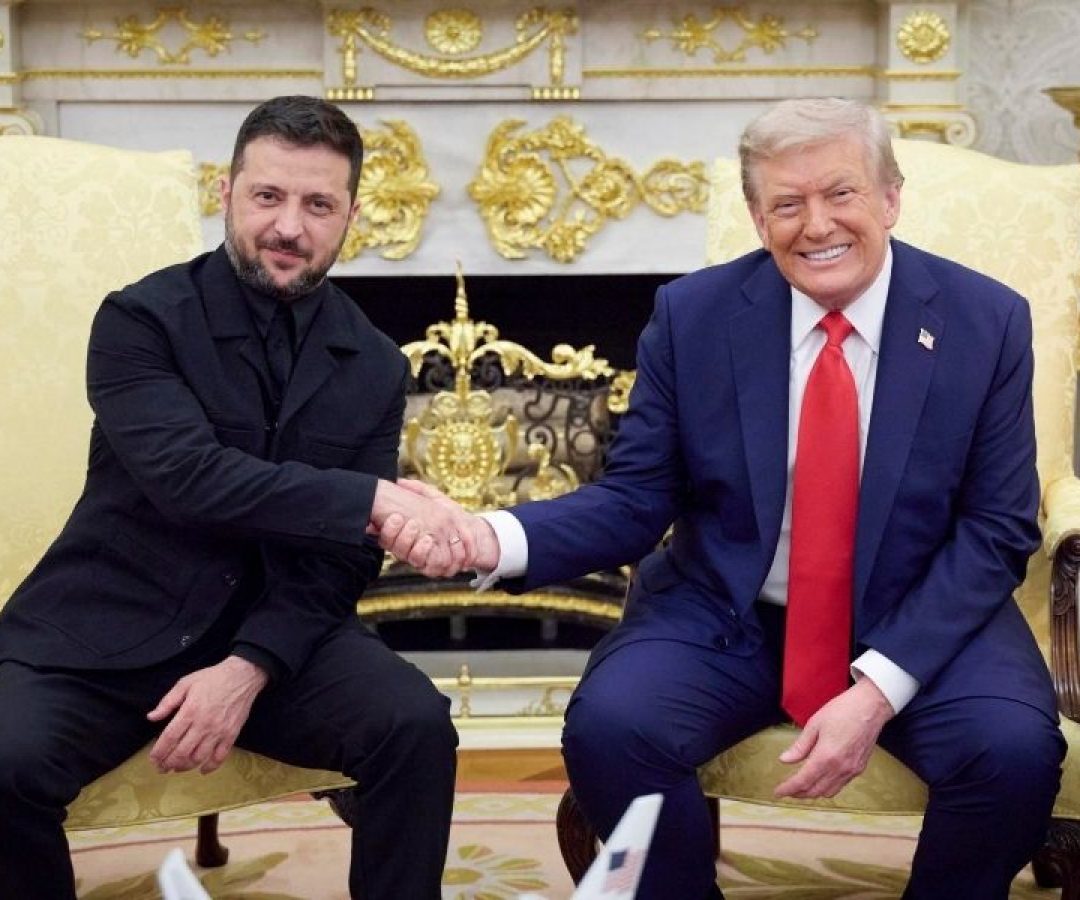 trump-e-zelensky