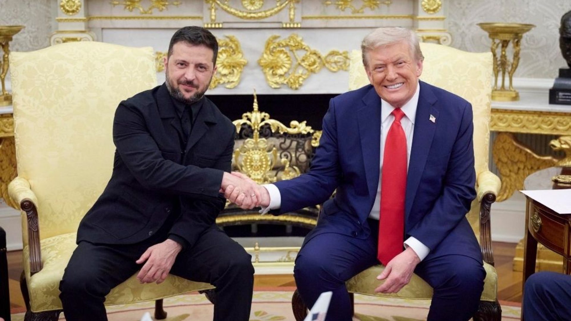 trump-e-zelensky