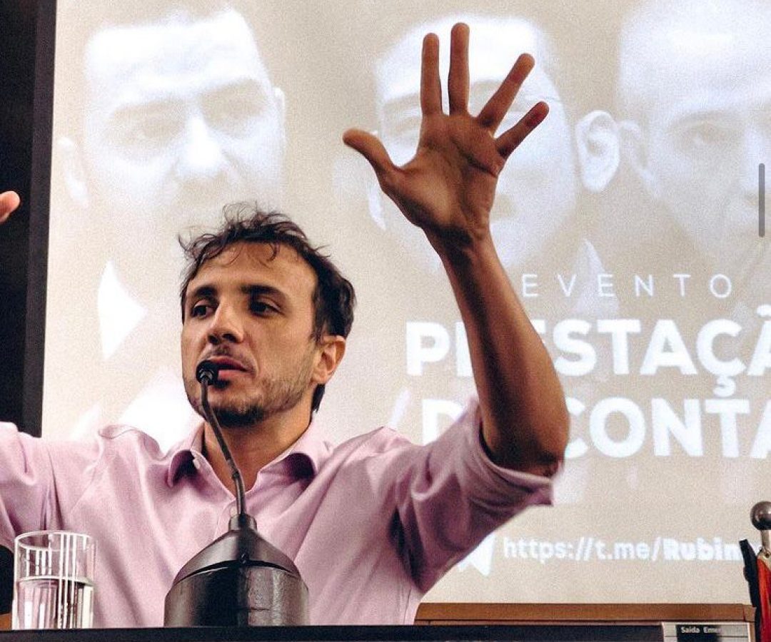 whatsapp-image-2022-03-14-at-19.10.19