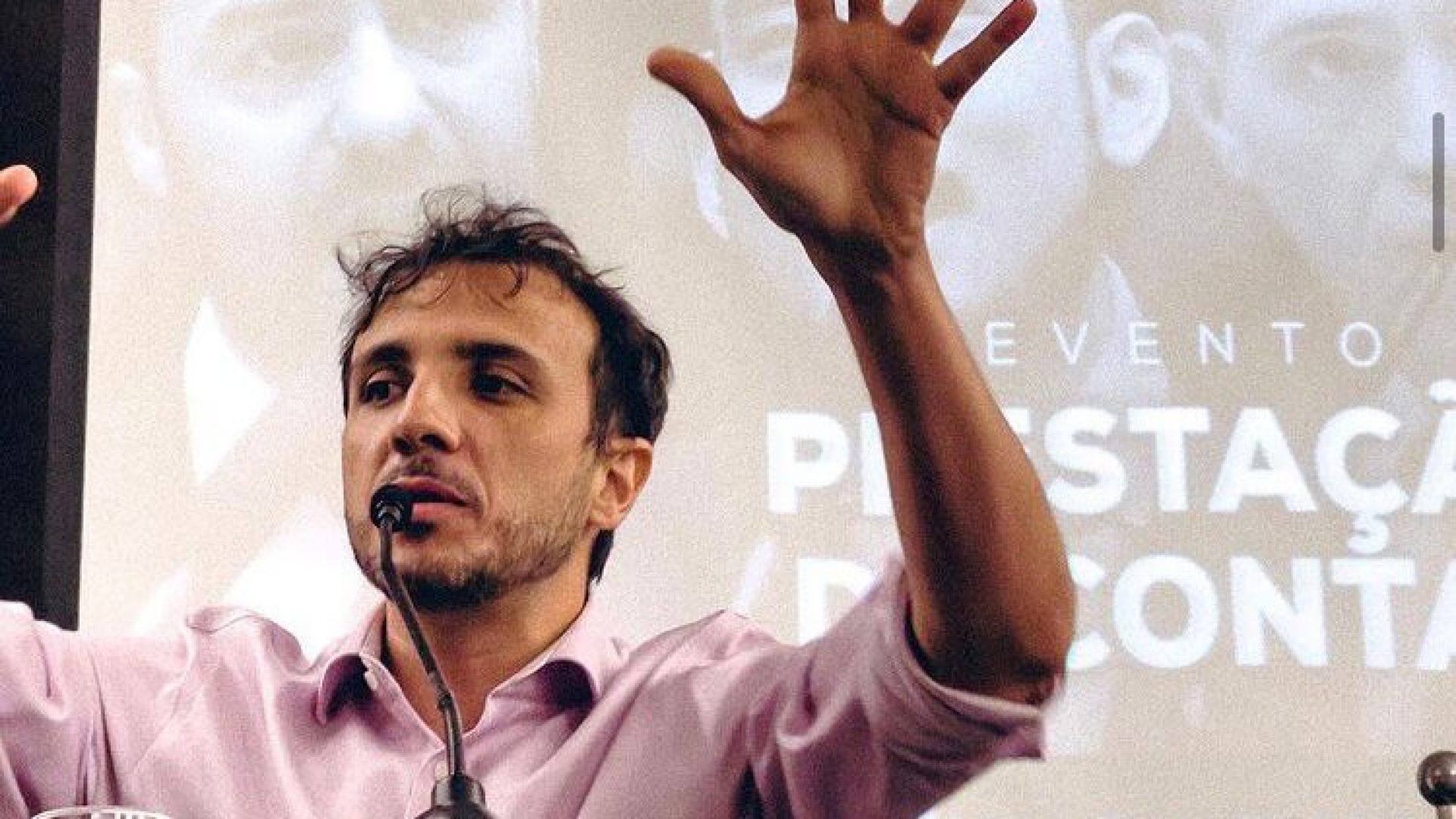 whatsapp-image-2022-03-14-at-19.10.19